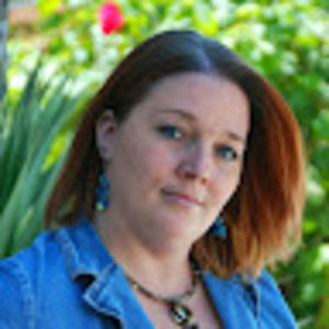 Meet your Posher, Krisha